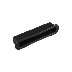 Soluko | Innesti portalistello mod. 22 + 2 omaggio