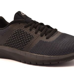 REEBOK CN3149 NERO PRIME RUNNER